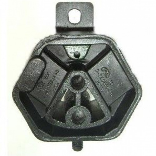 COXIM DIANT MOTOR ESCORT 1.6 84/92 VERONA 1.6 90/92 L/E