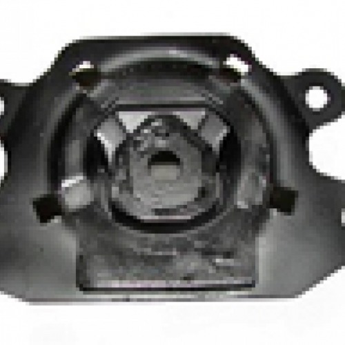 COXIM MOTOR HIDR CORSA 02/11 MERIVA 03/12 MONTANA 02/10 S/SUPORTE