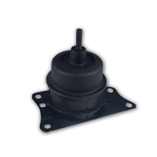 COXIM DIANT MOTOR POLO 1.0/1.6 16V 02/... FOX 1.0/1.6 04/... (HIDRAULI