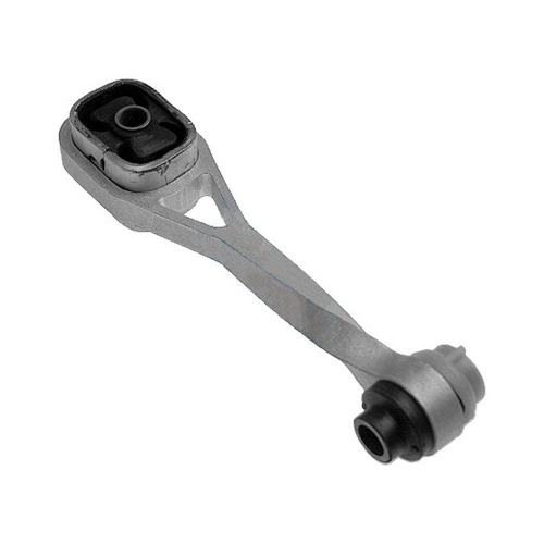 COXIM TRAS CAMB CLIO 1.0/1.6 8V/16V 98/... MEGANE 01/