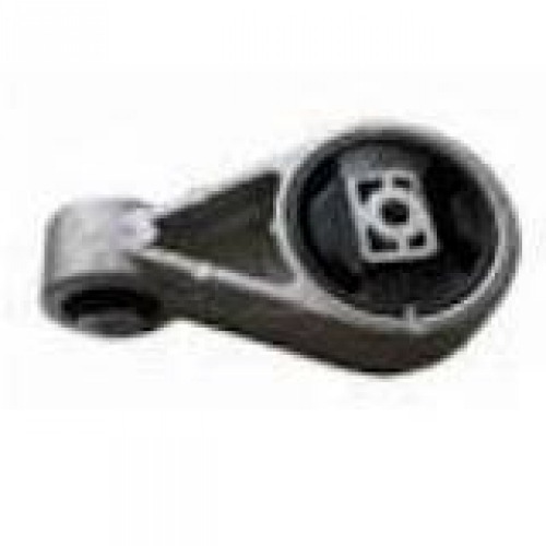 COXIM CAMB FOCUS 1.6/1.8/2.0 00/05