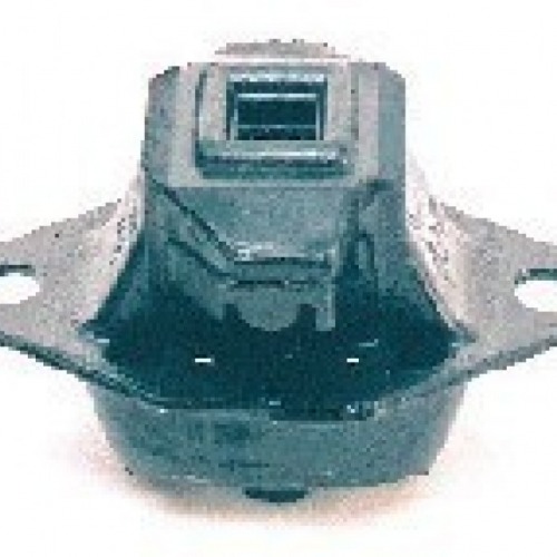 COXIM MOTOR/CAMBIO TEMPRA 92/99 EXCETO SW