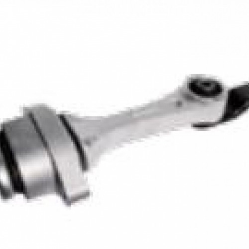 COXIM TRAS MOTOR A3 1.8 20V 96/02 BORA 99/... GOLF 97/...
