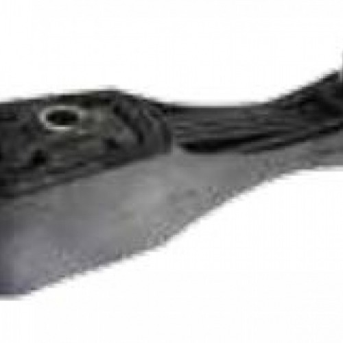 COXIM TRAS CAMBIO CLIO/SCENIC/MEGANE 1.6 16V 97/02