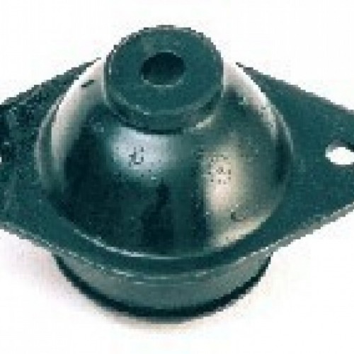 COXIM MOTOR LATERAL UNO 86/01 PREMIO/ELBA 85/96 LD/LE S/CORTE