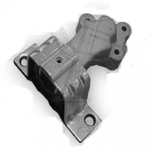 COXIM MOTOR LOGAN/SANDERO 1.0 16V 07/13 L/D