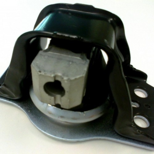 COXIM MOTOR (HIDR K4M) L/D LOGAN/SANDERO 1.6 16V 07/... L/D