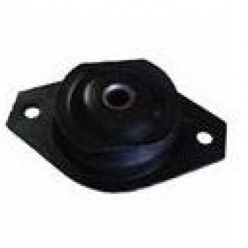 COXIM MOTOR FIORINO 94/96 UNO MILLE 91/13 UNO (EXCETO 1.6) 91/94 MILLE