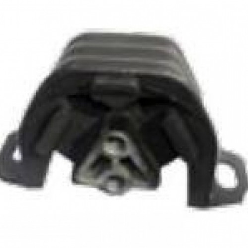 COXIM DIANT MOTOR ASTRA 91/ KADETT/IPANEMA 89/98 MONZA 91/96 VECTRA 1.