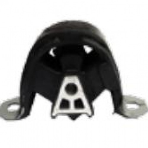 COXIM TRAS MOTOR KADETT/IPANEMA 89/98 MONZA 91/96 CORSA 94/ CELTA 01/