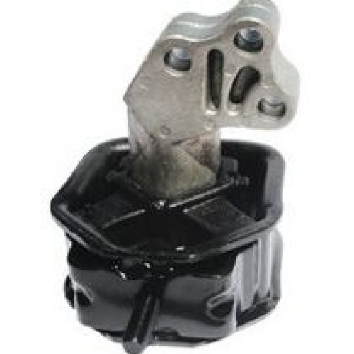 COXIM MOTOR FIESTA 1.0/1.6 02/14 ECOSPORT 1.0/1.6 02/12 FOCUS 1.6 03/0
