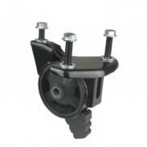 COXIM MOTOR COROLLA 1.8 93/97 L/D