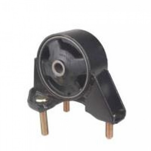 COXIM TRASEIRO MOTOR (TRANSMISSÃO AUTOMÁTICA) COROLLA 1.8 93/97