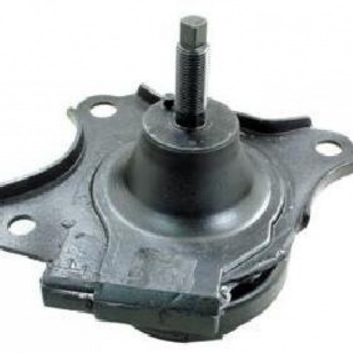 COXIM DIANT SUP DO MOTOR LADO ESQ (HIDR.) CIVIC 1.7 01/06