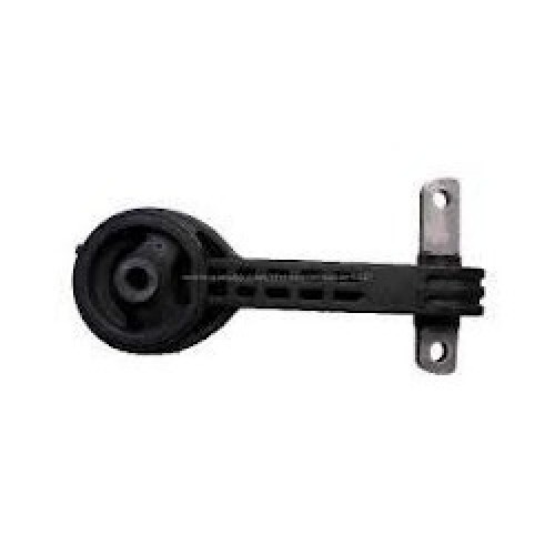 COXIM TRAS MOTOR CAMB MEC/AUT NEW CIVIC LXL/LXS 07/...