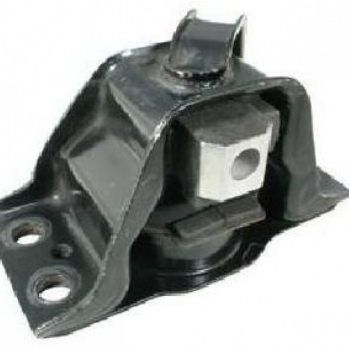 COXIM MOTOR TIIDA/LIVINA/VERSA 1.6 16V 07/.. L/D