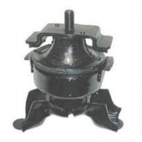 COXIM TRAS (ESQ) MOTOR CIVIC 96/00