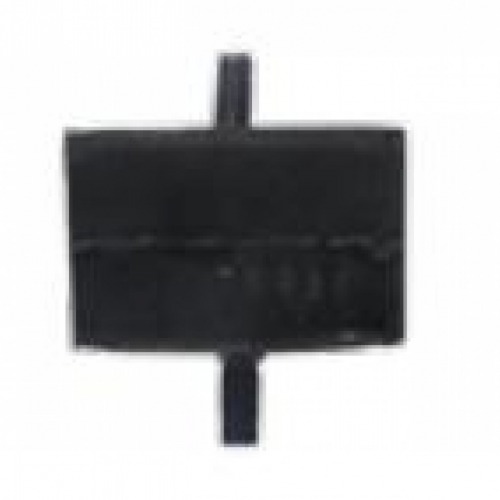 COXIM CAMBIO CORCEL II/BELINA II 83/96 DEL REY 83/88