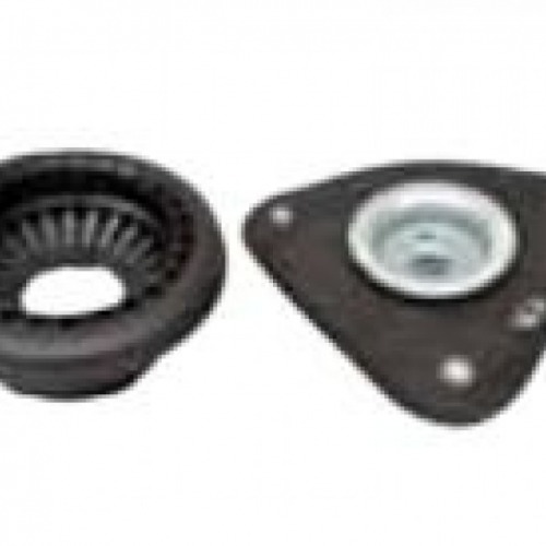 COXIM AMORT DIANT FOCUS 09/12 C/ROL