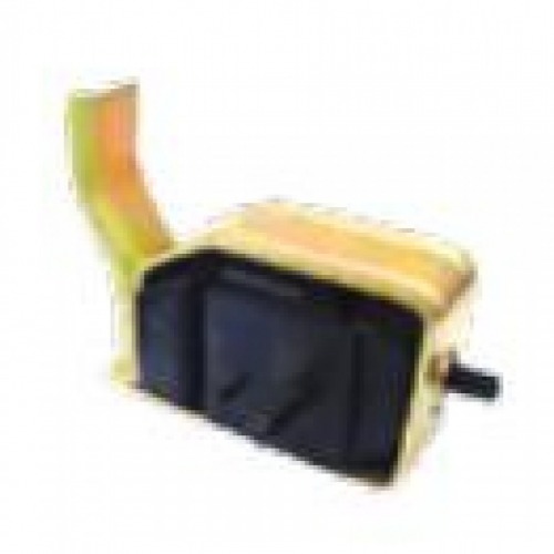 COXIM TRAS MOTOR ESCORT 1.8 90/92 L/D