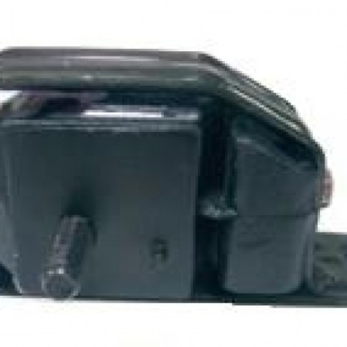 COXIM DIANT MOTOR ESCORT 1.8 APOLLO 90/92 HOBBY VERONA L/D