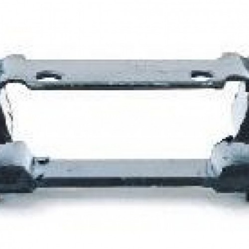 COXIM TRAS MOTOR OMEGA/SUPREMA 4 CIL 93/98