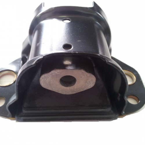 COXIM MOTOR CLIO II 1.0 98/... KANGOO 1.0 97/... L/D