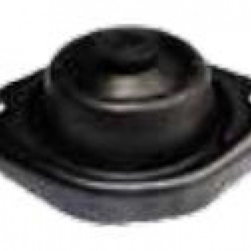 COXIM CAMBIO CHEVETTE 73/93 COXIM CAB A20/C20/D20 93/96 BLA