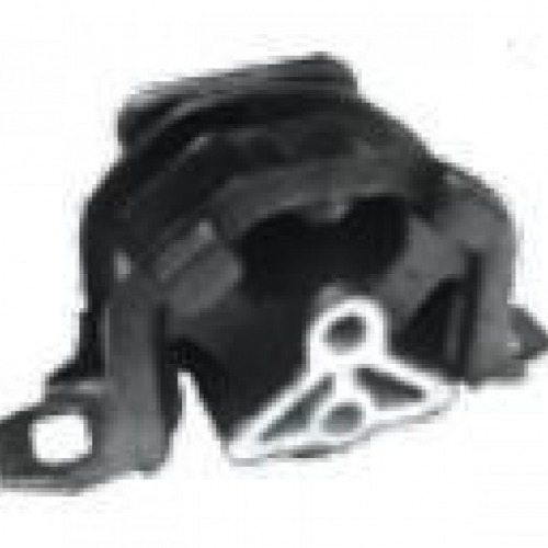 COXIM DIANT MOTOR ESCORT ZETEC 97/... L/E