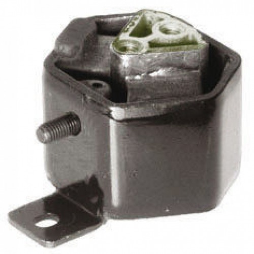 COXIM TRAS MOTOR ESCORT 1.6 84/92 HOBBY 1.6 93/94 L/E