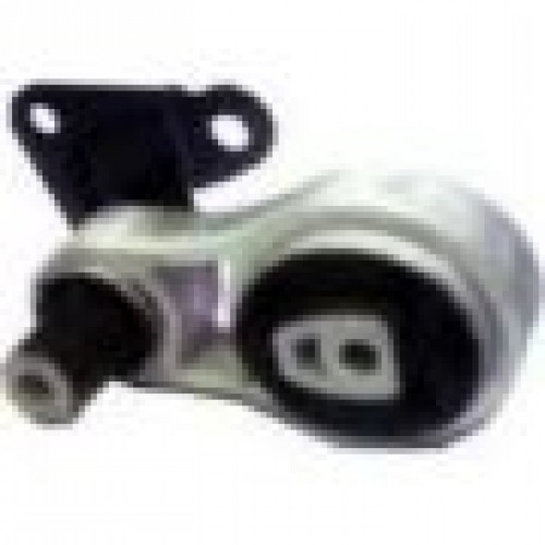 COXIM TRAS CAMB ECOSPORT 4X2 1.0/1.6 03/13 FIESTA 02/14