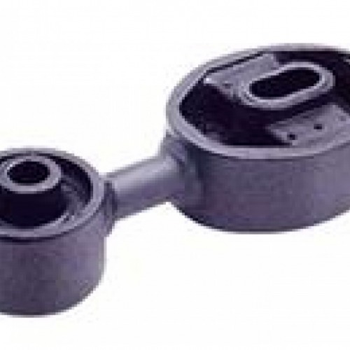 COXIM TRAS MOTOR VECTRA 97/05 L/D (HASTE ARTICULAÇÃO)