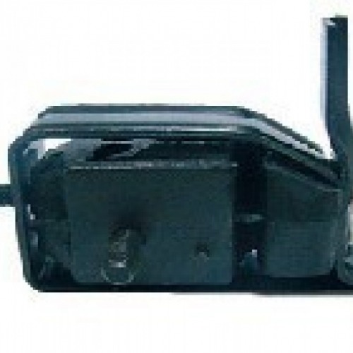 COXIM DIANT MOTOR ESCORT/VERONA 1.6 84/89 L/D