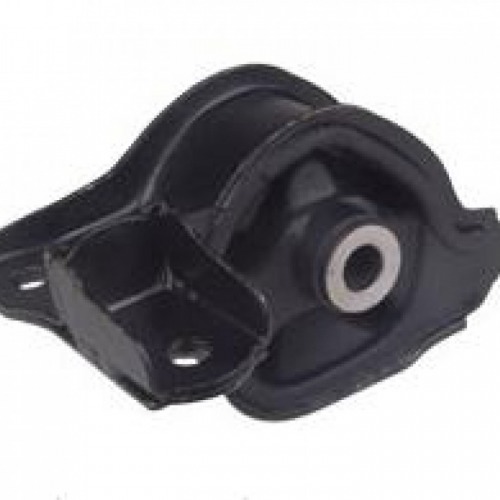 COXIM MOTOR L/E FIT 03/08 (AUT)