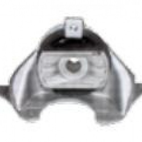 COXIM MOTOR L/E DOBLO 1.3/1.6 16V 02/... DOBLO 1.8 02/.. IDEA 06/..