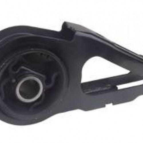 COXIM MOTOR FRONTAL FIT .../08
