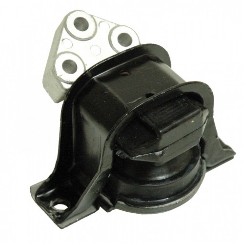COXIM MOTOR (HIDR) C3 1.6 16V 02/...