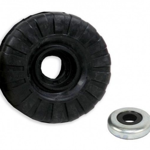 COXIM AMORT DIANT COBALT 11/... ONIX/PRISMA/SONIC/SPIN 13/... C/ROL