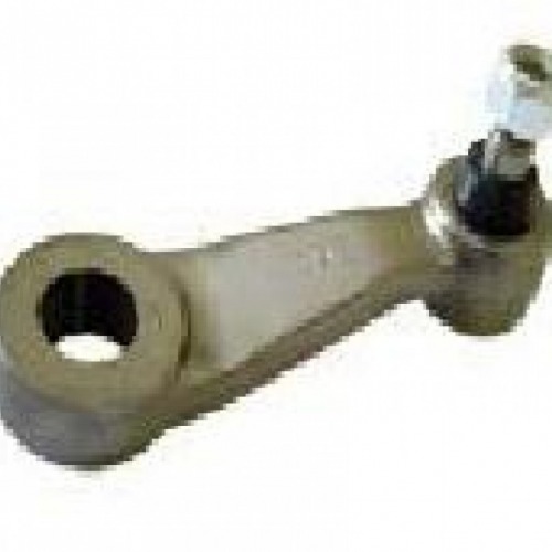 BRAÇO PITMAN DIR A/C/D-40 85/...