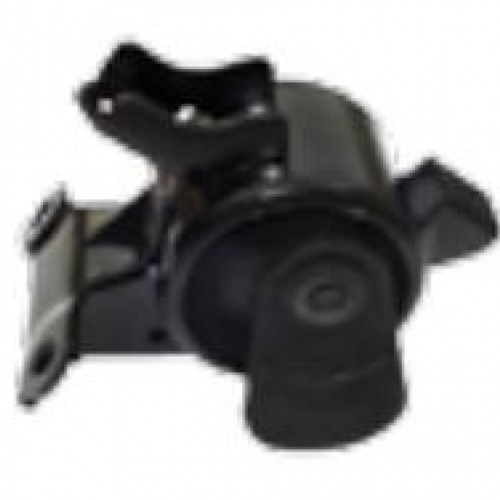 COXIM MOTOR C/TRANS MANUAL FIT 03/... L/E