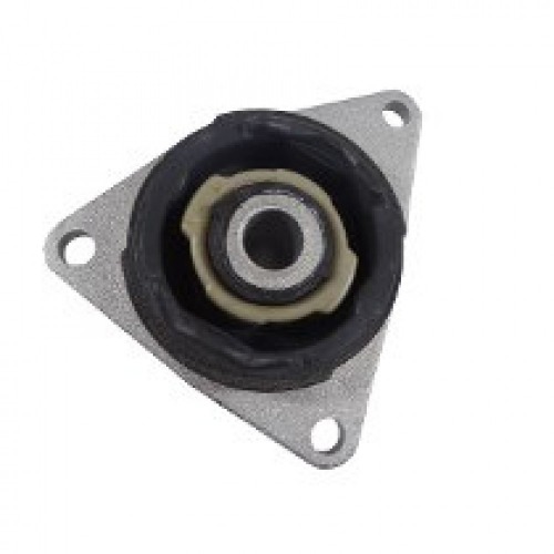 COXIM CAMBIO IDEA 1.6/1.8 16V 11/.. NOVO PALIO/WEEKEND 1.6/1.8 16V 12/