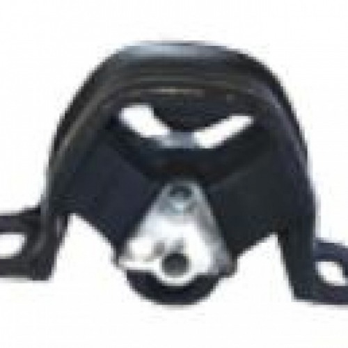 COXIM DIANT MOTOR S/AR CELTA 01/... CORSA 94/... L/E