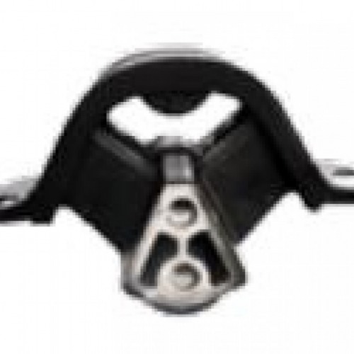 COXIM DIANT MOTOR S/AR CELTA 01/... CORSA 94/... L/D
