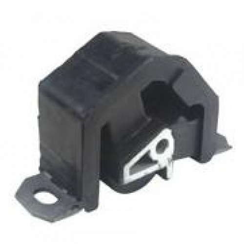 COXIM TRAS MOTOR CORSA/CELTA/PRISMA/MONTANA/AGILE 08/..