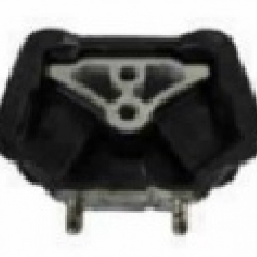 COXIM MOTOR TRASEIRO VECTRA/ASTRA /96