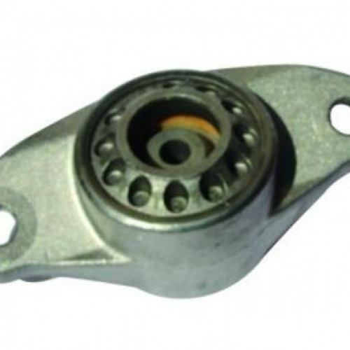 COXIM AMORT TRAS IDEA 06/... PUNTO/LINEA 08/... GRAND SIENA 12/...