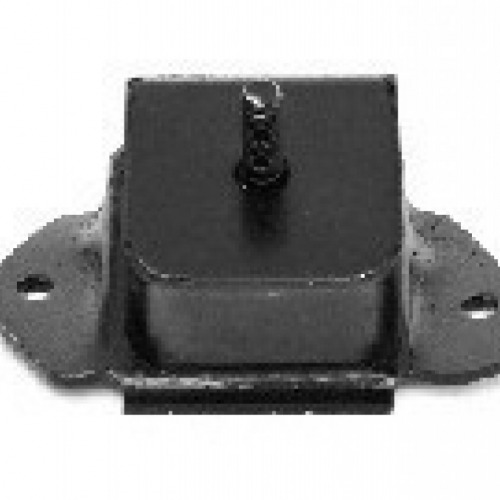 COXIM DIANT MOTOR CORCEL/BELINA 70/77