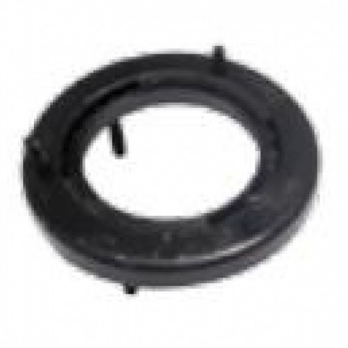 COXIM INF ALAVANCA CAMBIO CORCEL II .../81 BELINA I 70/77 CORCEL I