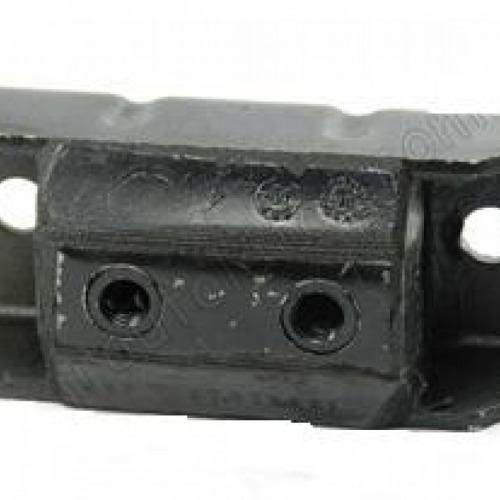 COXIM CAMBIO OPALA/CARAVAN 69/87 4CC