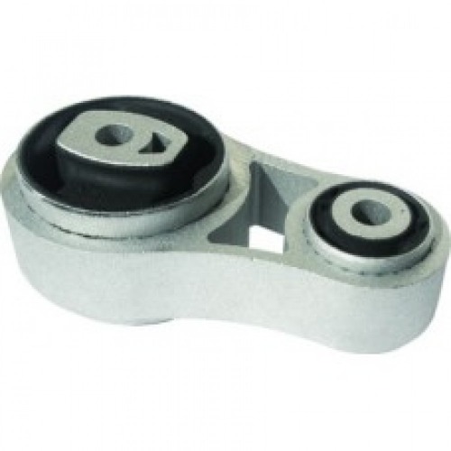 COXIM TRAS CAMB AUT ECOSPORT TODOS NOVO FIESTA 1.0/1.6 02/.. SEM SUPOR